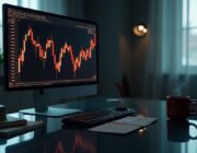 How Automated Martingale Forex EAs Optimize Trading Performance