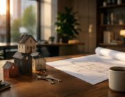 How Jefferson Simmons Built a 17-Property Portfolio in Nine Years