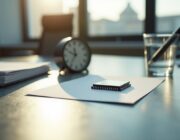 How megafunds and AI are reshaping venture capital in 2026