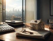 How Real Estate Investing Can Help You Retire with Less in 2026