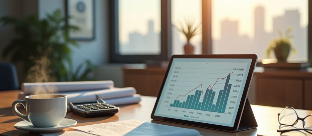 How the Rent-to-Payment Ratio is Redefining Real Estate Cash Flow in 2026