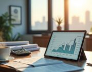 How the Rent-to-Payment Ratio is Redefining Real Estate Cash Flow in 2026