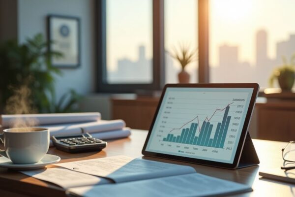 How the Rent-to-Payment Ratio is Redefining Real Estate Cash Flow in 2026