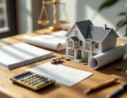 How to Build a Retirement Portfolio with Rental Properties in 10 Years
