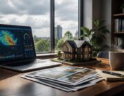 How to identify motivated sellers using property data analytics