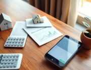 How to Retire Early with a Diversified Investment Portfolio