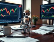 How to Select the Perfect AI Forex Trading Robot for Your Trading Style