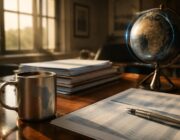 Investing in africa: A rigorous due diligence checklist