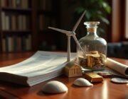 Investing in alternative assets: A comprehensive guide