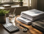 Investment strategies for long-term financial goals