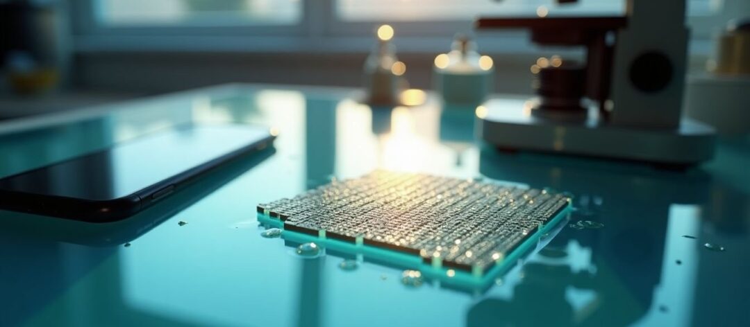 Investor sentiment on China's tech hardware hits four-year low as chip rally cools