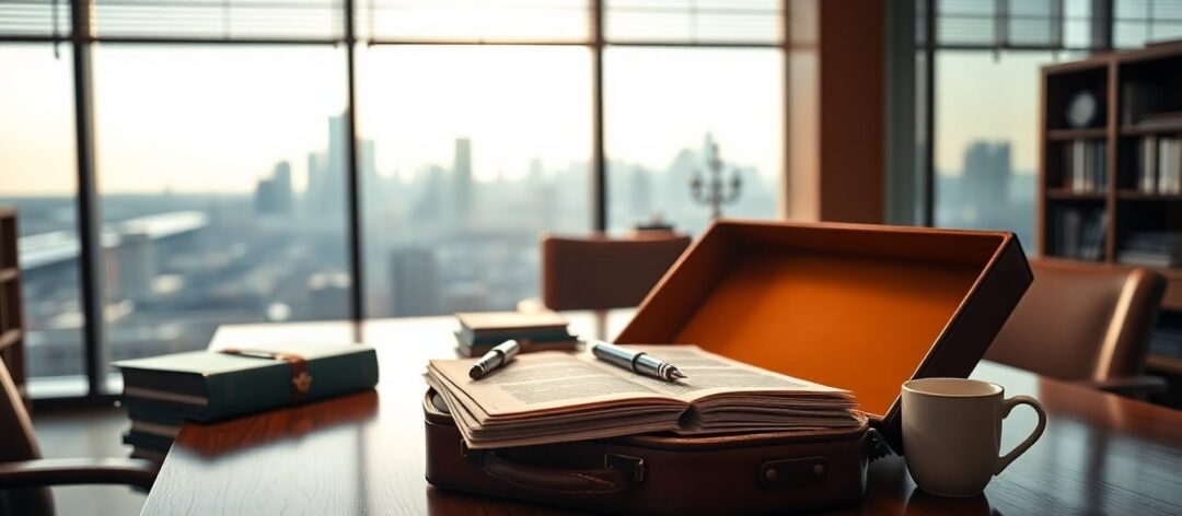 King & Spalding Strengthens Fund Finance Team with Industry Veteran Ron Franklin
