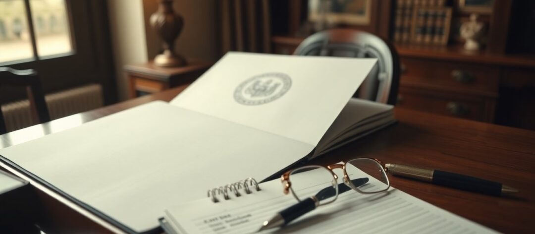 Klobuchar and Sheehy introduce bipartisan bill for credit-by-exam financial aid