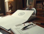 Klobuchar and Sheehy introduce bipartisan bill for credit-by-exam financial aid