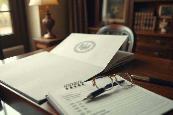 Klobuchar and Sheehy introduce bipartisan bill for credit-by-exam financial aid