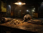 LaFleur Minerals Prepares for Gold Production in Abitibi