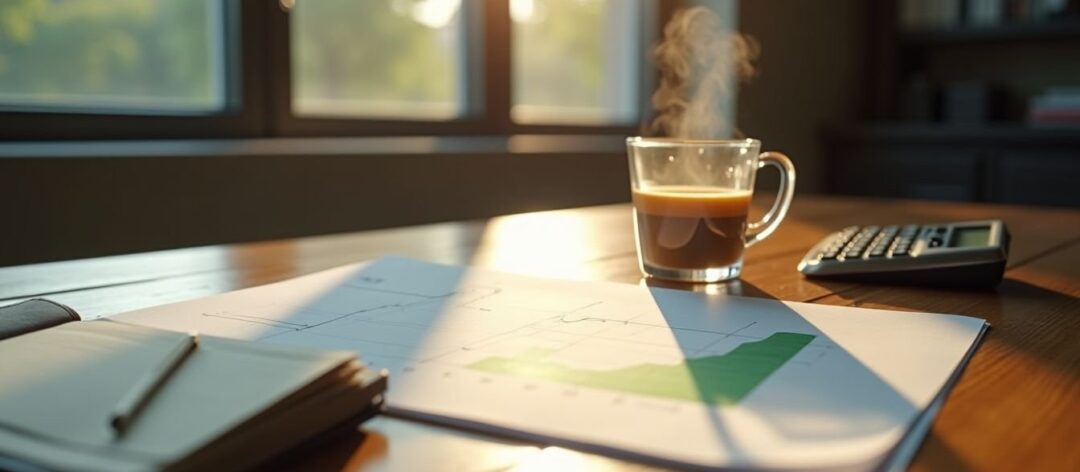 Low fee index and value strategies for long term success
