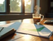 Low fee index and value strategies for long term success