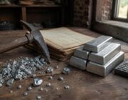 Major Silver Mining Mergers and Acquisitions Reshape the Industry