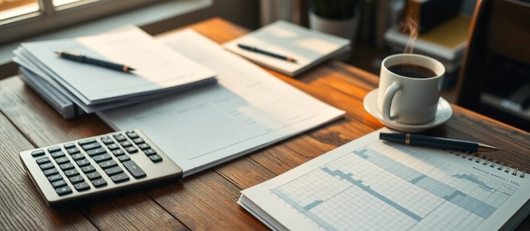 Mastering budgeting, credit, investing, and insurance for a secure future