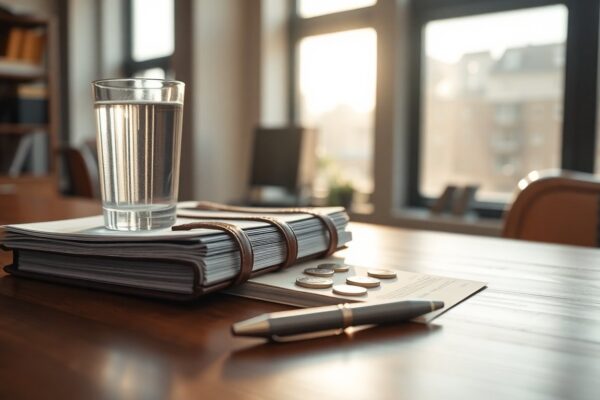 Mastering investment strategies to overcome fomo and disposition effect