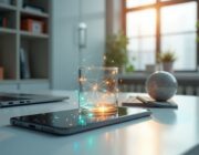 MatchMove Recognized for Excellence in Embedded Finance and Cross-Border Payments