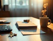 Maximizing Cash Flow: Innovative Real Estate Strategies for Investors