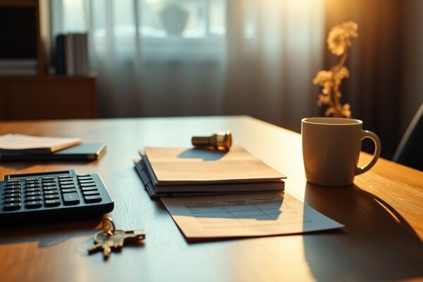 Maximizing Cash Flow: Innovative Real Estate Strategies for Investors
