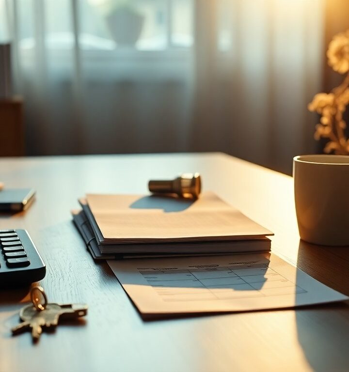 Maximizing Cash Flow: Innovative Real Estate Strategies for Investors