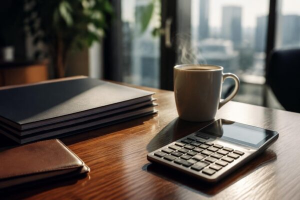 Nav facilities explained for investment portfolios and financing