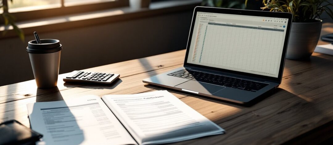 Navigating digital assets with a focus on cost basis and tax implications