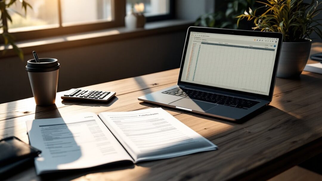 Navigating digital assets with a focus on cost basis and tax implications