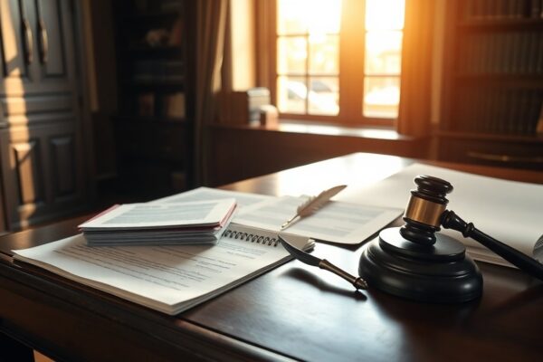 Navigating estate planning: The roles of lawyers and financial advisers