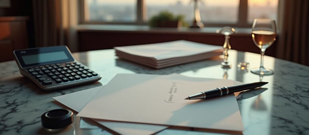 Navigating high-income tax planning strategies