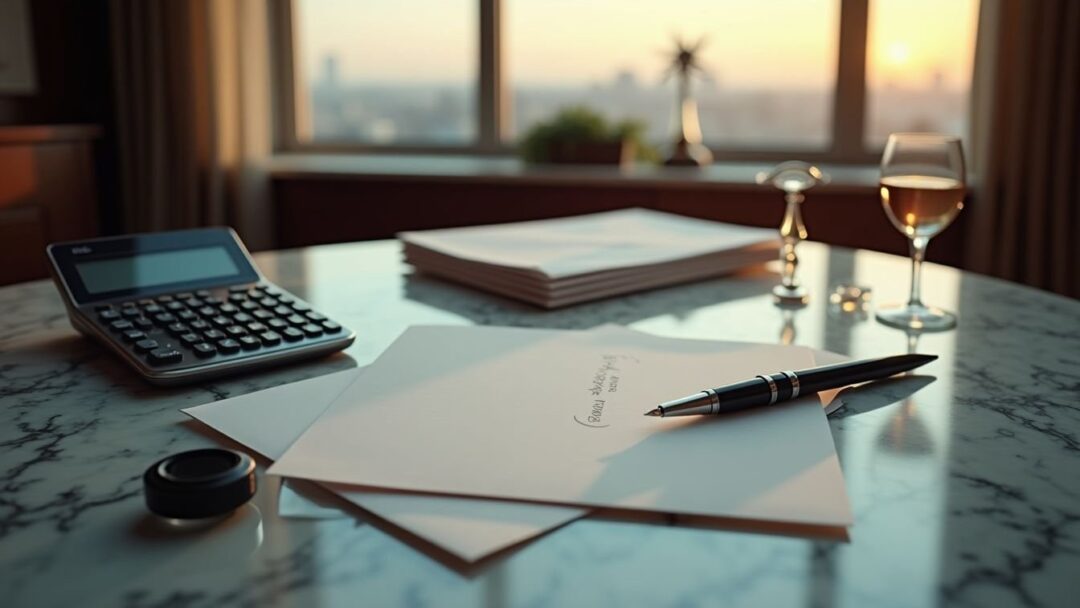 Navigating high-income tax planning strategies