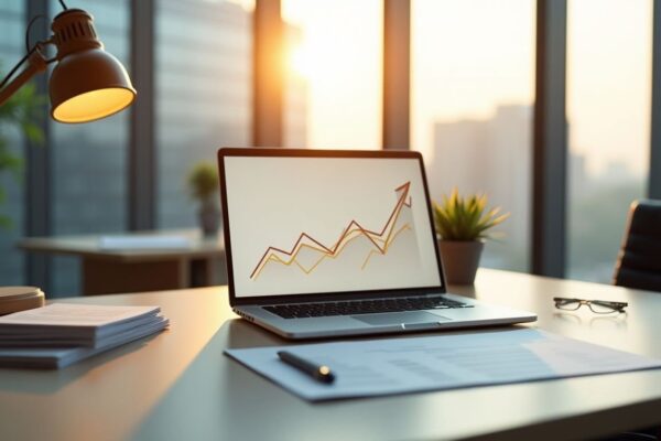 Navigating the 2026 Real Estate Market: Insights and Forecasts