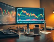 Optimizing forex martingale strategies through expert advisor automation