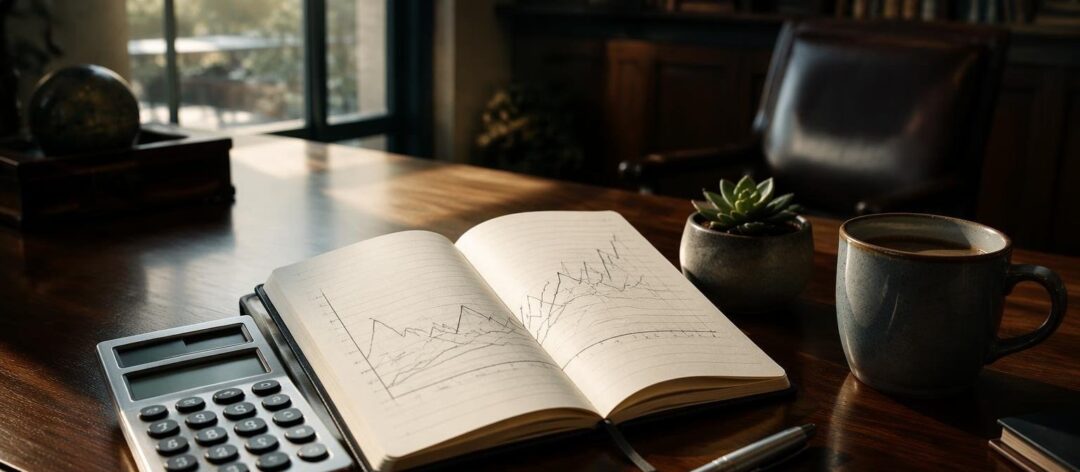 Optimizing portfolio performance with fixed-fractional, volatility targeting, and fractional Kelly approaches