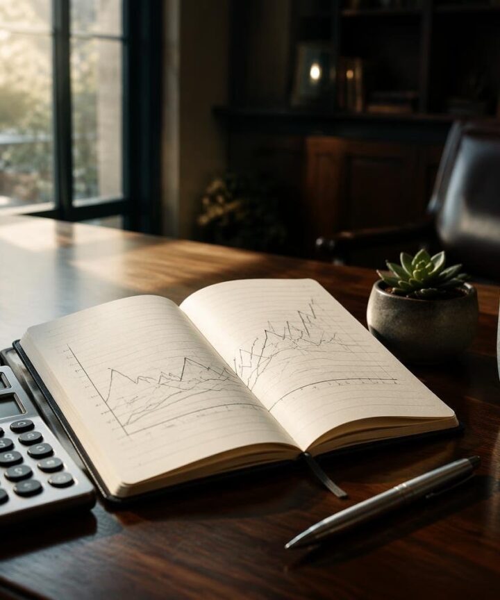 Optimizing portfolio performance with fixed-fractional, volatility targeting, and fractional Kelly approaches