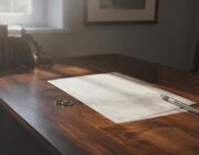 Platonic marriage: Inheritance considerations for lifelong friends