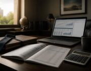 Private student loans: SoFi's disclosure on bankruptcy dischargeability