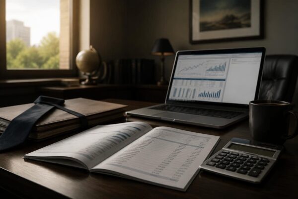 Private student loans: SoFi's disclosure on bankruptcy dischargeability