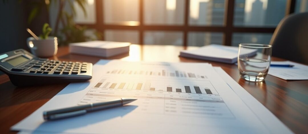 Property tax rates, caps, and strategies for investors