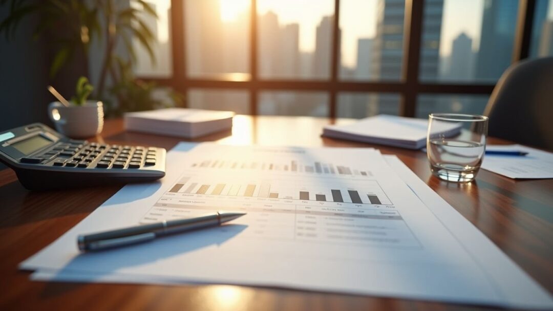 Property tax rates, caps, and strategies for investors