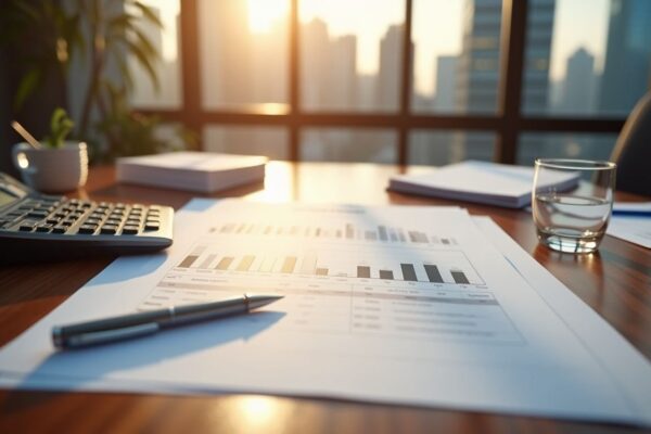 Property tax rates, caps, and strategies for investors