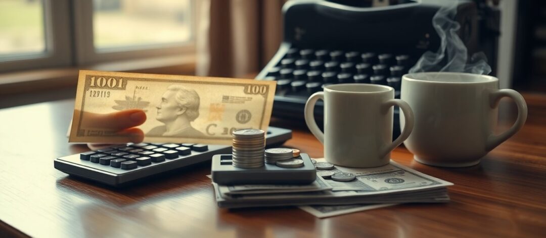 Protecting Retirement Savings During Inflation: Essential Strategies for Retirees