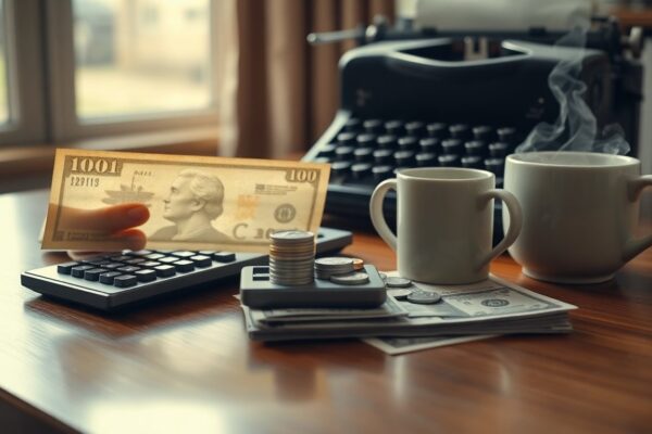 Protecting Retirement Savings During Inflation: Essential Strategies for Retirees
