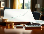 QcX Gold Corp. to Settle Debt Through Share Issuance