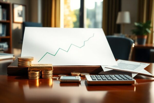 QcX Gold Corp. to Settle Debt Through Share Issuance