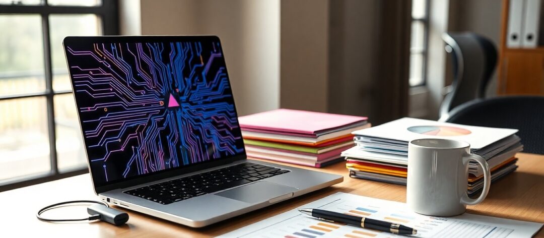 Revolutionizing Finance Workflows with Amazon Quick AI